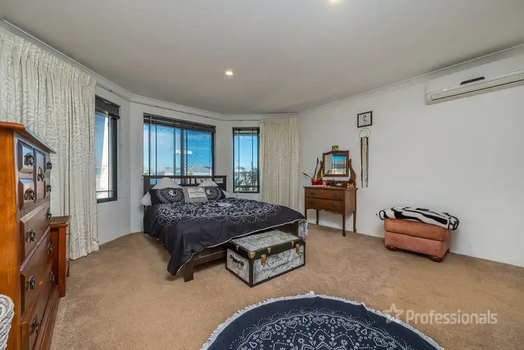 Third view of Homely house listing, 19 Heysham Bend, Butler WA 6036