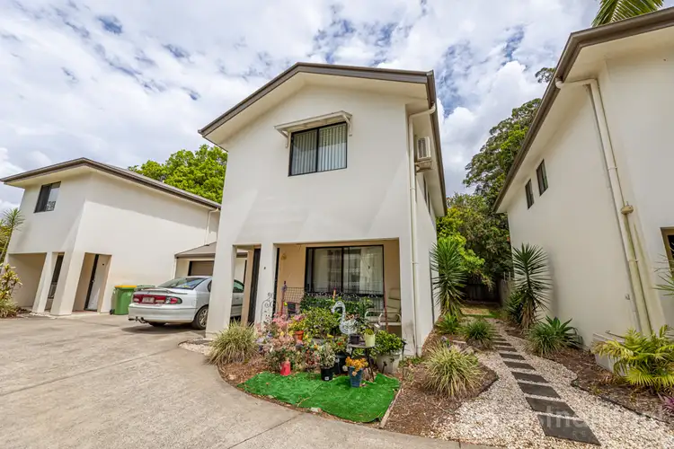 9/2A Swan Street, Beerwah QLD 4519