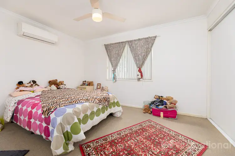 Third view of Homely unit listing, 9/2A Swan Street, Beerwah QLD 4519