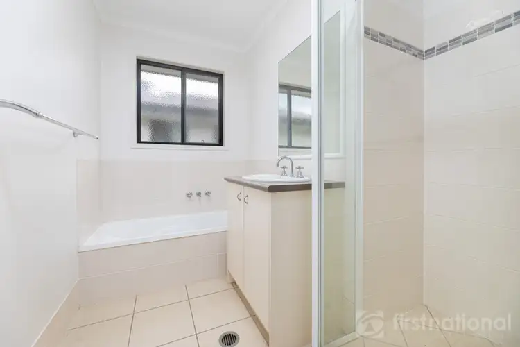 Fifth view of Homely unit listing, 9/2A Swan Street, Beerwah QLD 4519