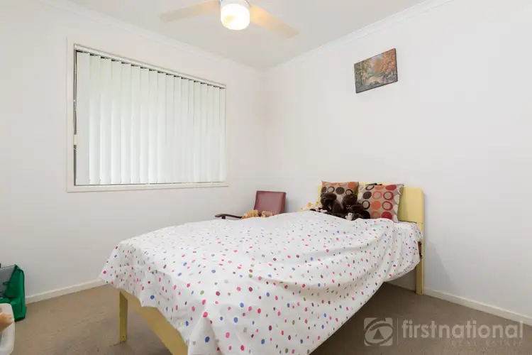 Sixth view of Homely unit listing, 9/2A Swan Street, Beerwah QLD 4519