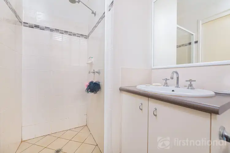 Seventh view of Homely unit listing, 9/2A Swan Street, Beerwah QLD 4519