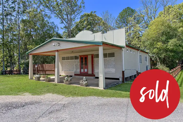 4 River Street, Kendall NSW 2439