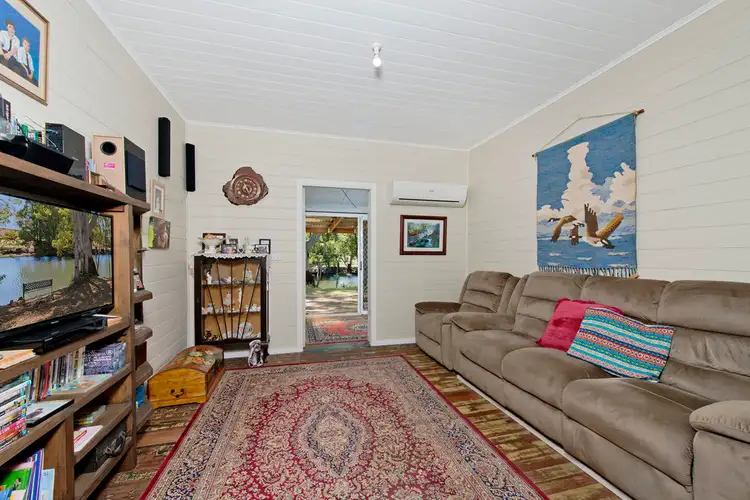 Sixth view of Homely house listing, 4 River Street, Kendall NSW 2439