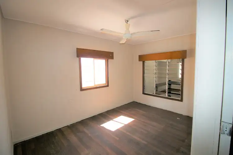 Sixth view of Homely house listing, 23 NARRAH STREET, Alva QLD 4807