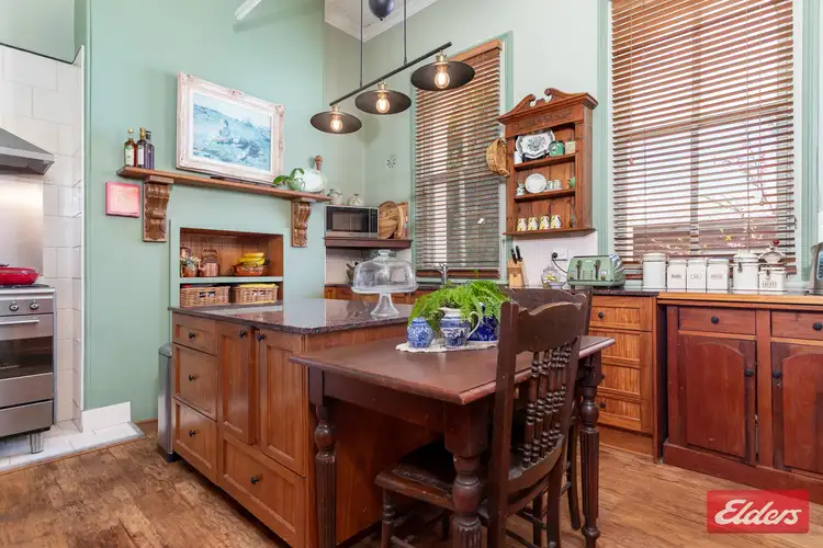 Fourth view of Homely house listing, 52 Campbell Street, Moruya NSW 2537