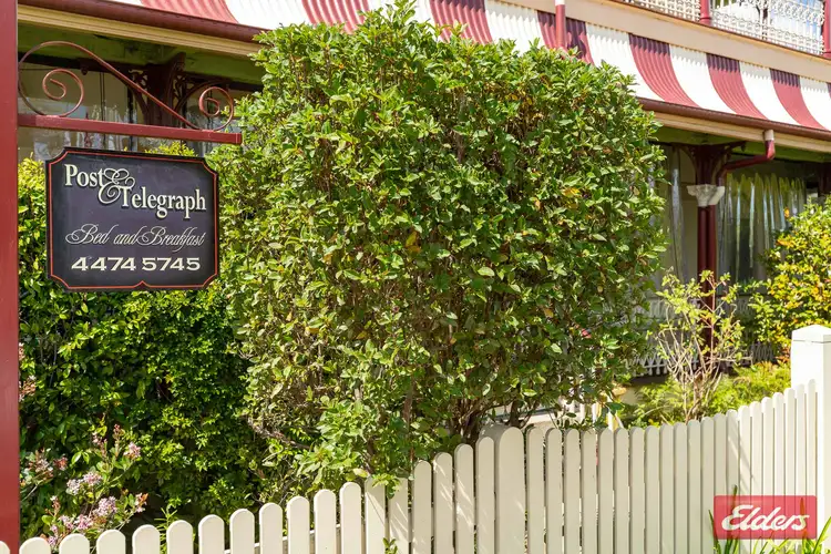 Sixth view of Homely house listing, 52 Campbell Street, Moruya NSW 2537