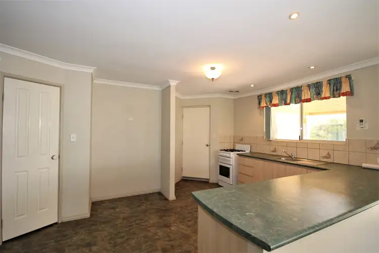 Fourth view of Homely house listing, 19 Bungarra Street, Australind WA 6233
