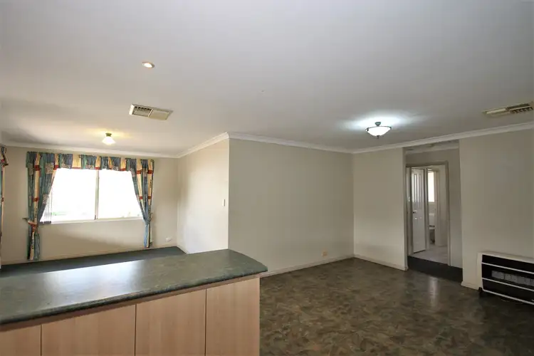 Fifth view of Homely house listing, 19 Bungarra Street, Australind WA 6233