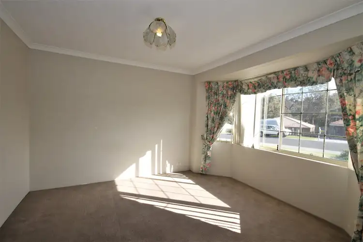 Seventh view of Homely house listing, 19 Bungarra Street, Australind WA 6233