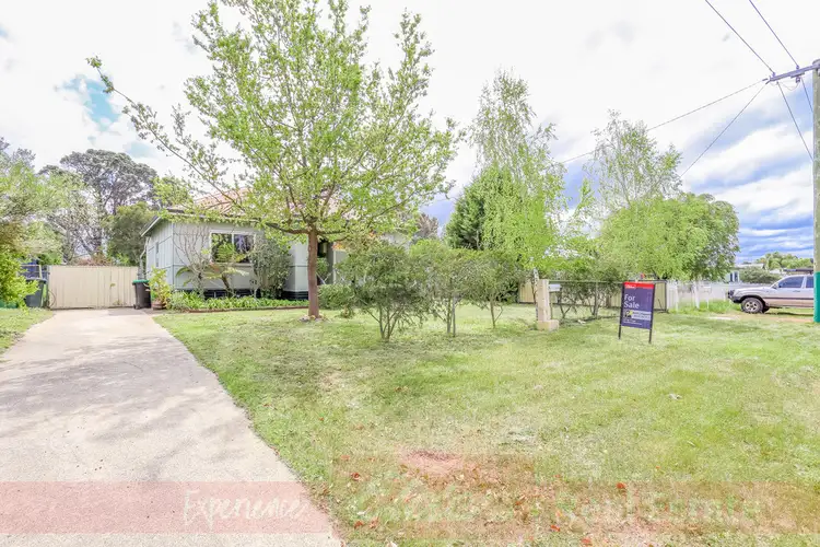 Third view of Homely house listing, 21 Prinsep Street, Collie WA 6225