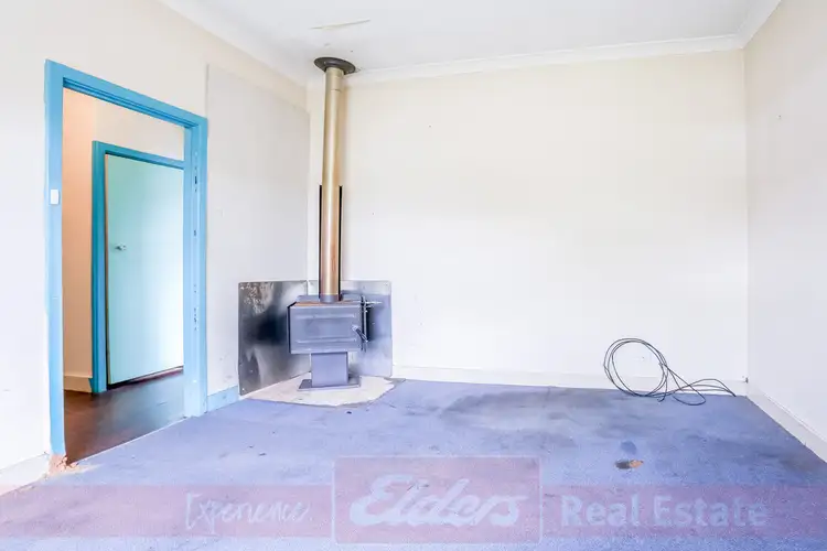 Fourth view of Homely house listing, 21 Prinsep Street, Collie WA 6225