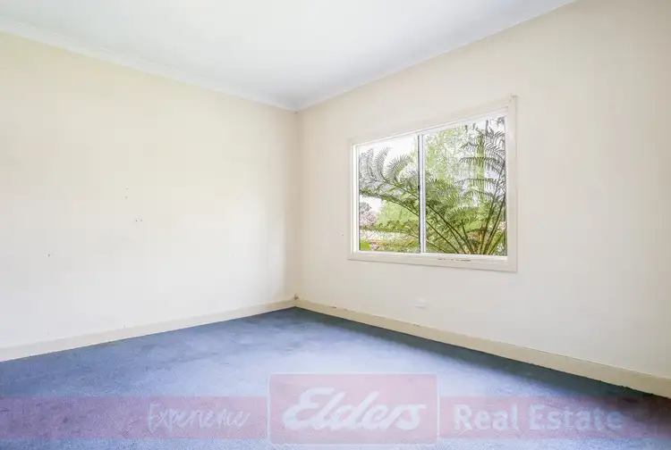 Fifth view of Homely house listing, 21 Prinsep Street, Collie WA 6225