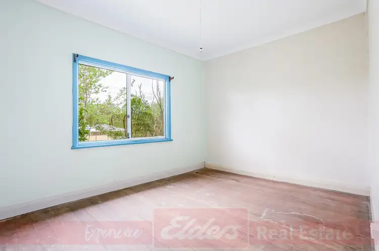 Sixth view of Homely house listing, 21 Prinsep Street, Collie WA 6225