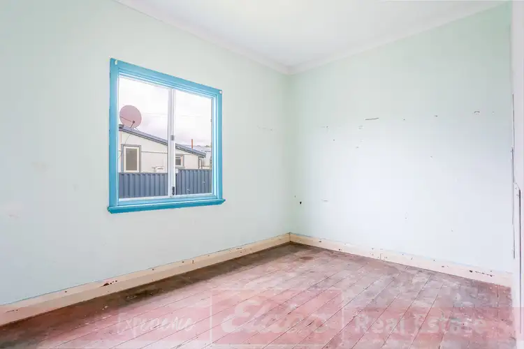 Seventh view of Homely house listing, 21 Prinsep Street, Collie WA 6225