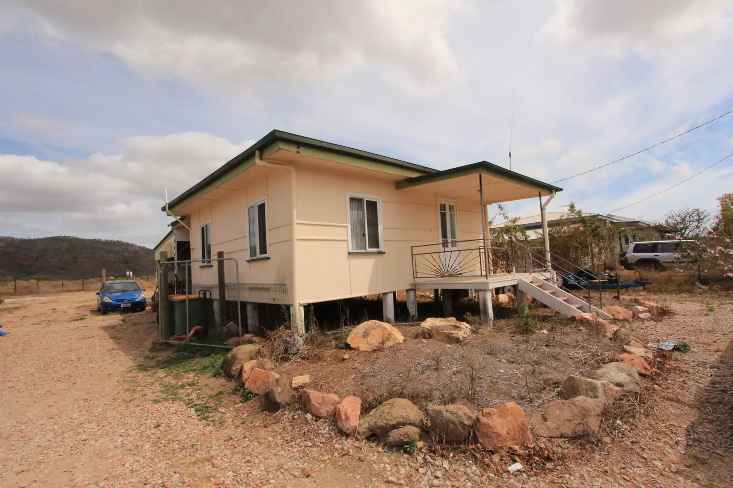 Main view of Homely house listing, 12 Kimberley Street, Stuart QLD 4811