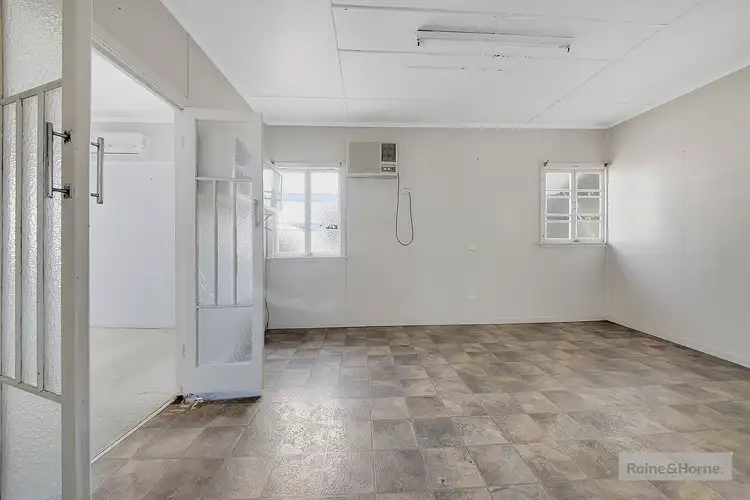 Fifth view of Homely house listing, 29 COWAP, Park Avenue QLD 4701
