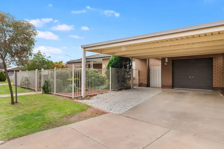 27 Carson Street, Shepparton VIC 3630