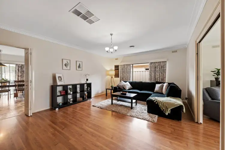 Sixth view of Homely house listing, 27 Carson Street, Shepparton VIC 3630