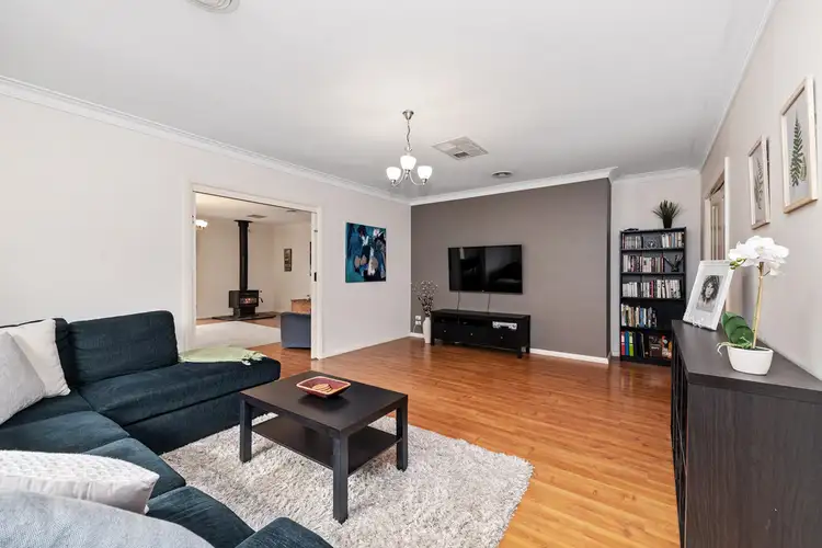 Seventh view of Homely house listing, 27 Carson Street, Shepparton VIC 3630