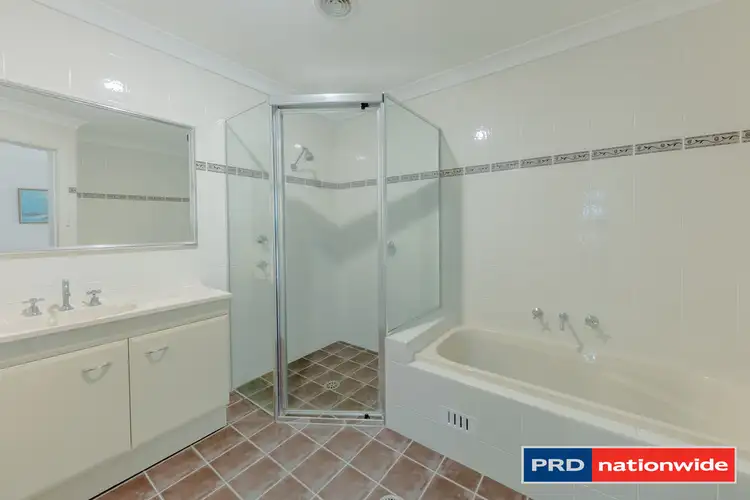 Fifth view of Homely villa listing, 3/74 Lord Street, Laurieton NSW 2443