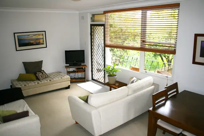 Main view of Homely apartment listing, 8/30 Ramsay road, Five Dock NSW 2046