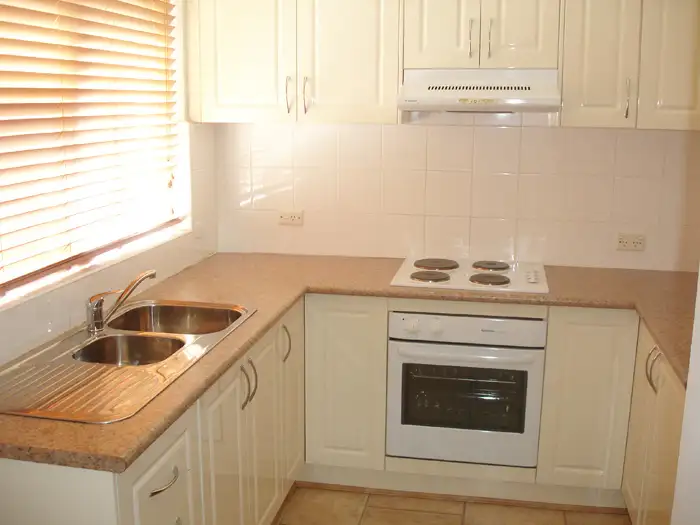 Third view of Homely apartment listing, 8/30 Ramsay road, Five Dock NSW 2046
