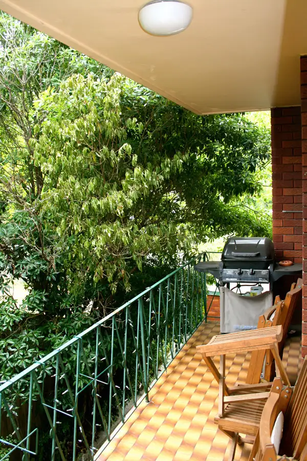Fourth view of Homely apartment listing, 8/30 Ramsay road, Five Dock NSW 2046