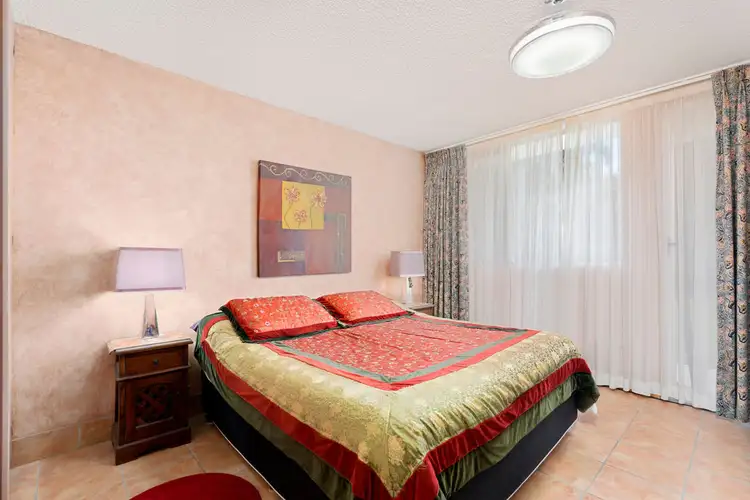 Seventh view of Homely apartment listing, Unit 1/32 Riverview Parade, Surfers Paradise QLD 4217