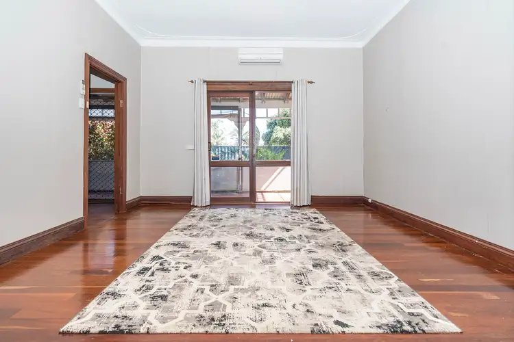 Second view of Homely house listing, 83 Mitchell Street, Spalding WA 6530