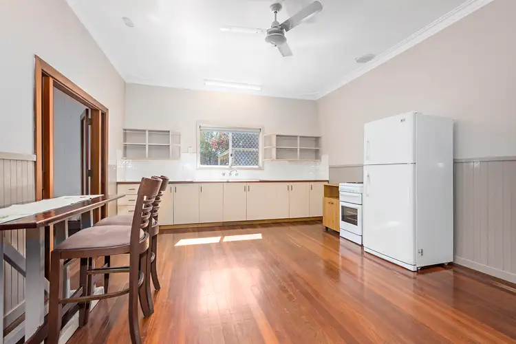 Third view of Homely house listing, 83 Mitchell Street, Spalding WA 6530