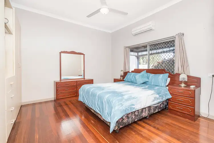 Fourth view of Homely house listing, 83 Mitchell Street, Spalding WA 6530