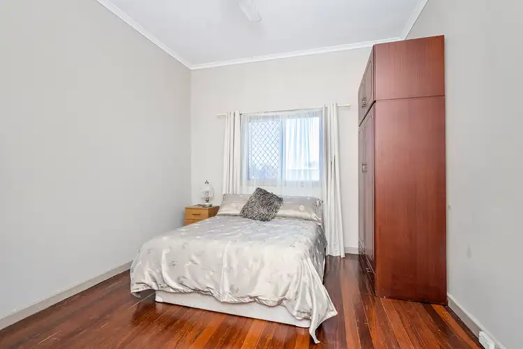 Fifth view of Homely house listing, 83 Mitchell Street, Spalding WA 6530
