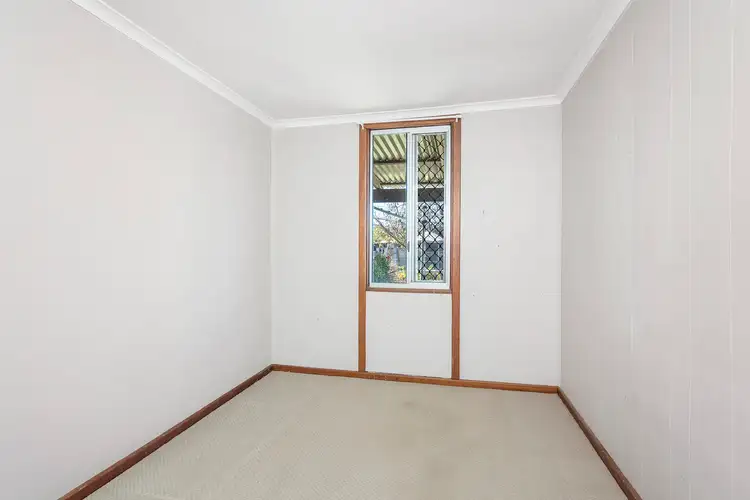 Seventh view of Homely house listing, 83 Mitchell Street, Spalding WA 6530