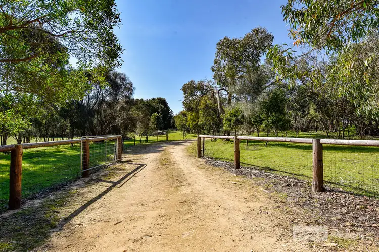 Fourth view of Homely rural property listing, 63 Pistol Club Road, Rocky Camp SA 5280