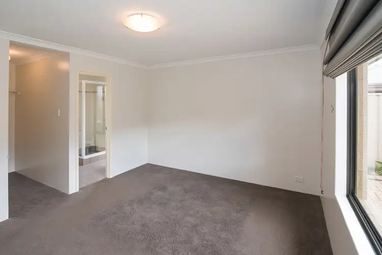 Sixth view of Homely house listing, 1/3 Edith Cowan Court, Abbey WA 6280
