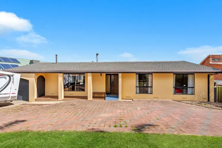 Main view of Homely house listing, 15 Darwendale Street, Huntfield Heights SA 5163