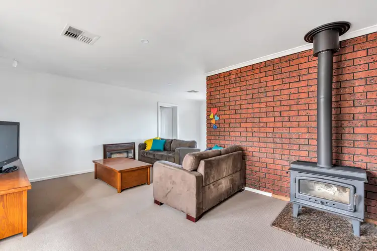 Fourth view of Homely house listing, 15 Darwendale Street, Huntfield Heights SA 5163