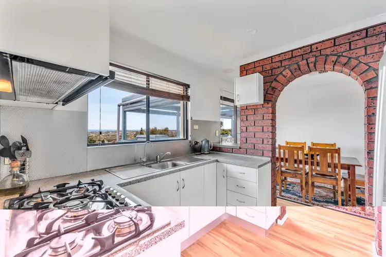Fifth view of Homely house listing, 15 Darwendale Street, Huntfield Heights SA 5163