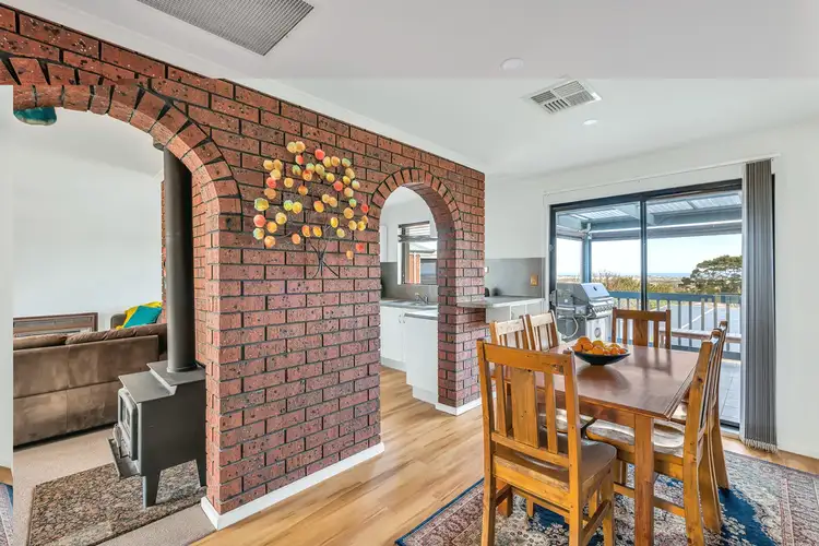 Sixth view of Homely house listing, 15 Darwendale Street, Huntfield Heights SA 5163