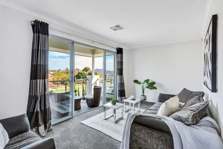 44 Mitton Avenue, Henley Beach SA 5022