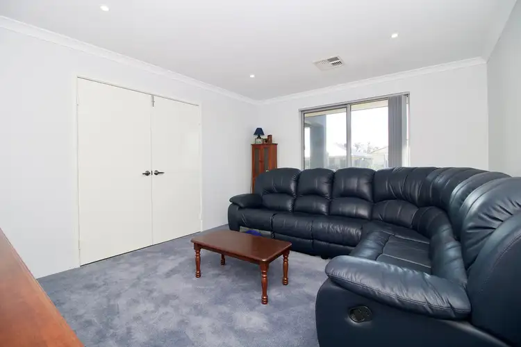 Fourth view of Homely house listing, 177 Honeywood Avenue, Wandi WA 6167