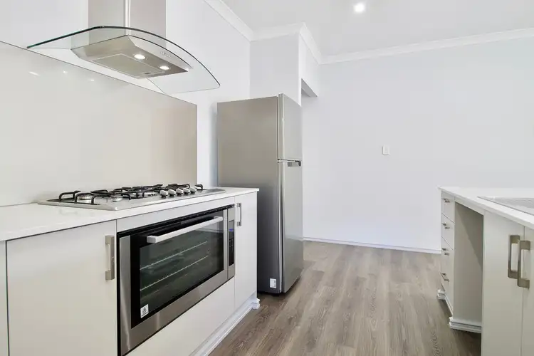 Fifth view of Homely house listing, 177 Honeywood Avenue, Wandi WA 6167