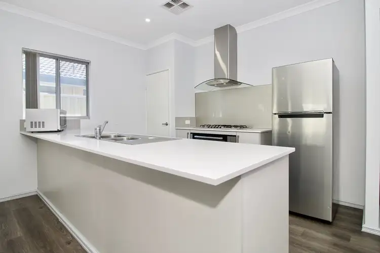 Sixth view of Homely house listing, 177 Honeywood Avenue, Wandi WA 6167
