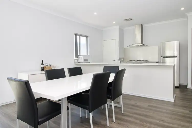 Seventh view of Homely house listing, 177 Honeywood Avenue, Wandi WA 6167