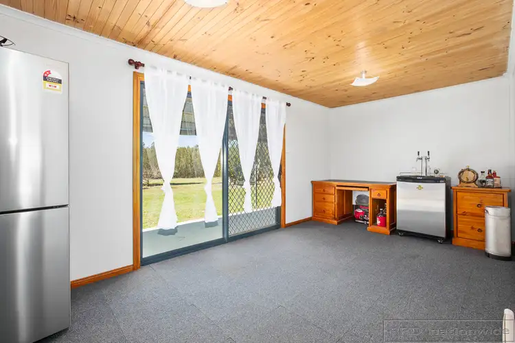 Sixth view of Homely house listing, 155 Bell road, Branxton NSW 2335