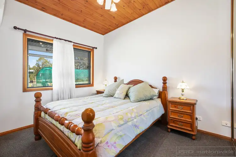 Seventh view of Homely house listing, 155 Bell road, Branxton NSW 2335