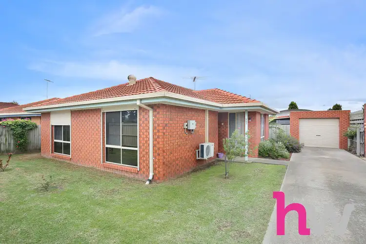 227 Boundary Road, Whittington VIC 3219