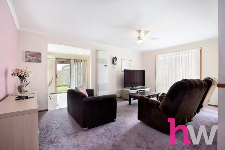 Third view of Homely house listing, 227 Boundary Road, Whittington VIC 3219