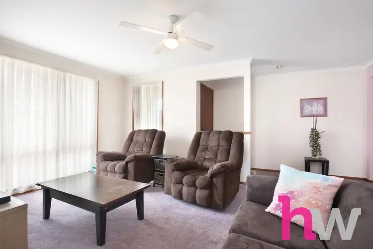 Fourth view of Homely house listing, 227 Boundary Road, Whittington VIC 3219